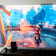Illustration for article titled This Future-Proof 4K TV Is Just $1,000